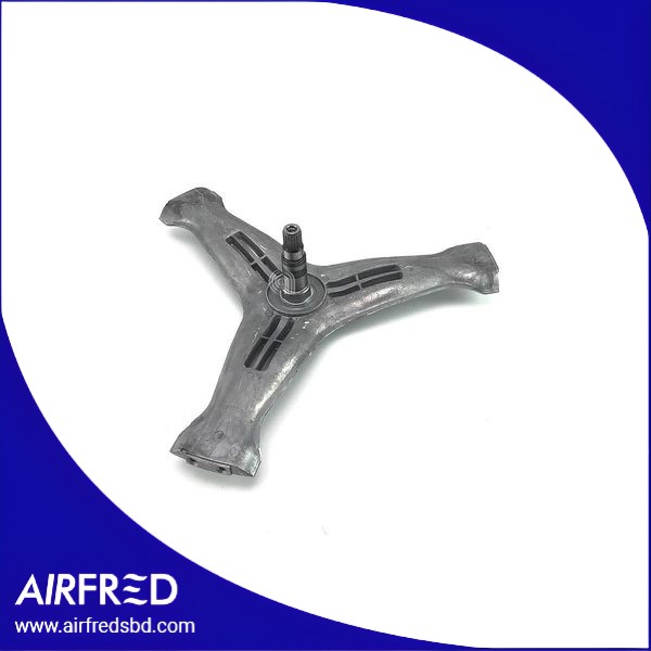 MHW57515205 repuesto lavadora