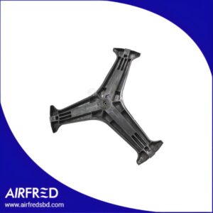 Repuesto original para lavadora LG - MHW62022001