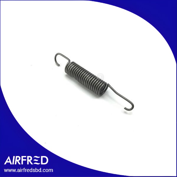 04176890 muelle de la cuba de lavadora