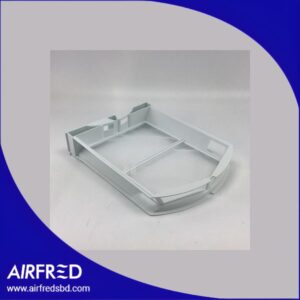 Filtro original para secadora Miele - MIE06244611
