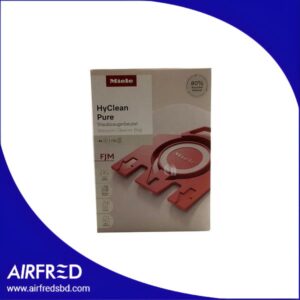 Conjunto de bolsas FJM originales para aspiradora Miele - MIE09917710