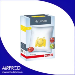 Bolsas de papel para aspiradora Miele KK - MIE10123260