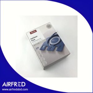 Conjunto original GN para aspiradores Miele - MIE12421130