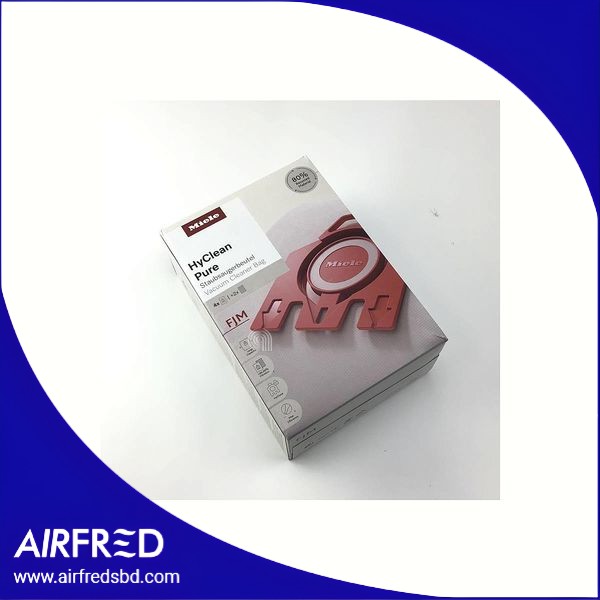 SKU MIE12421140: juego de bolsas para aspirador