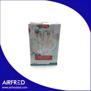 Repuesto original para lavavajillas Miele - MIE97500649