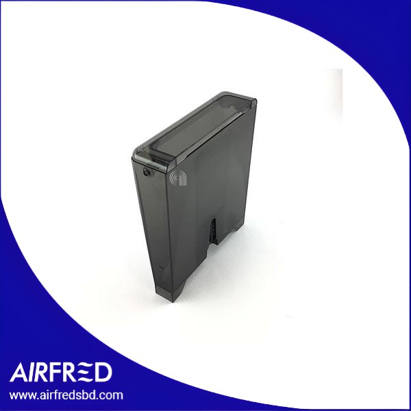 MS-8030000222: tanque para cafetera