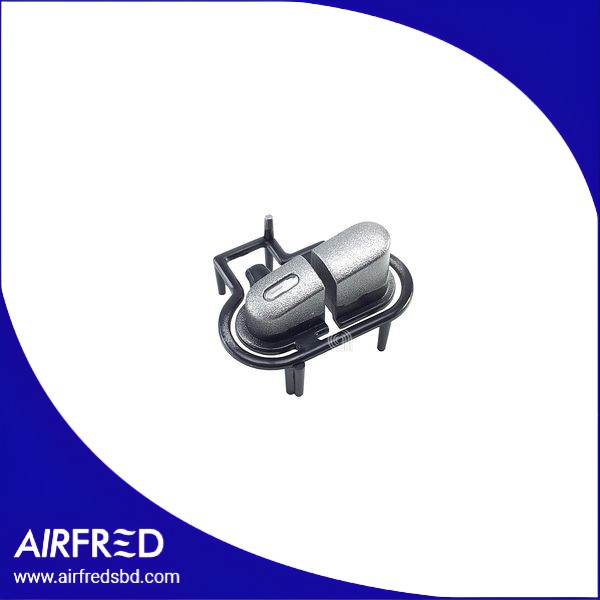 Cafetera espresso original repuesto MS-8030000707