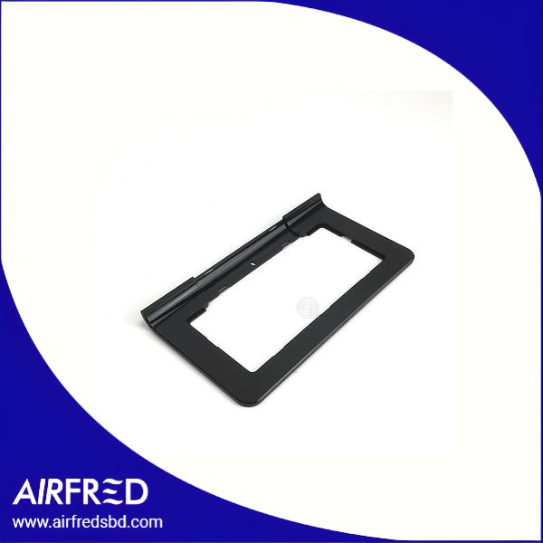 Tapa de contenedor original para cafetera MS-8030001460