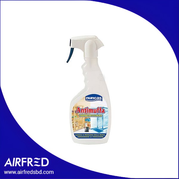 Detergente para limpieza de juntas de silicona – SKU nun4000191