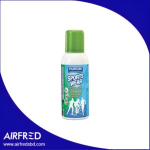 Higienizante para calzado NUNCAS - NUN4000284