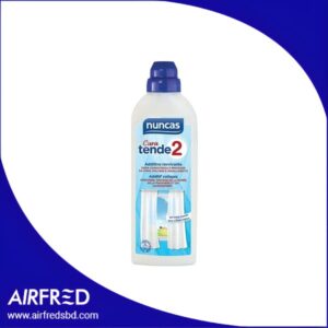 Tratamiento revitalizante para cortinas NUNCAS 750 ml - NUN4000509