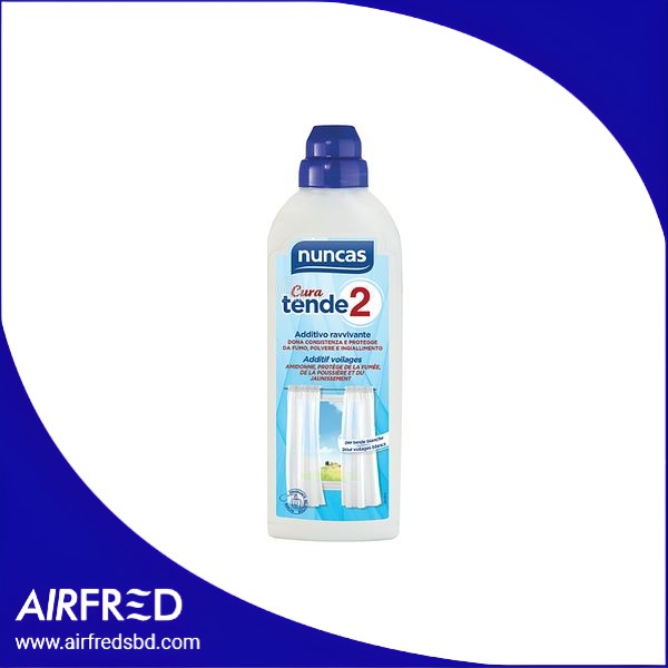 Cuidado de cortinas 750 ml, SKU NUN4000509