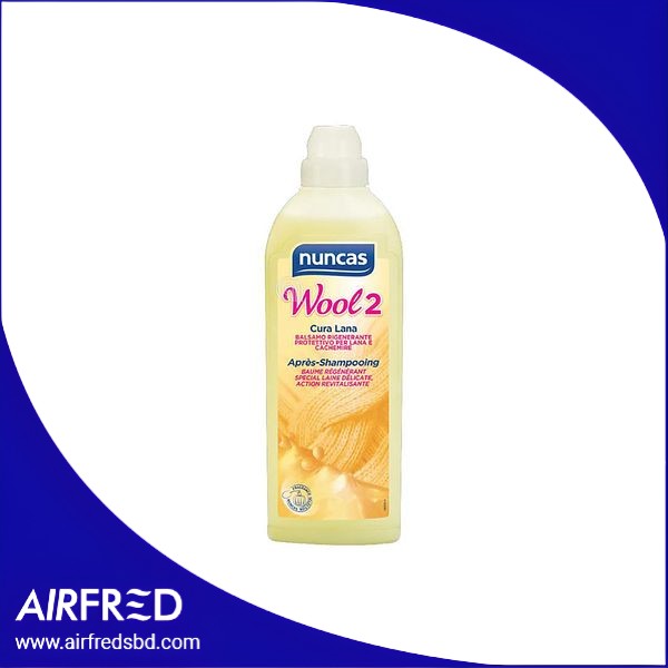 Repuesto para lana, SKU NUN4000534