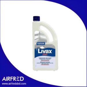 Decerante para suelos NUNCAS D20 - NUN4000597