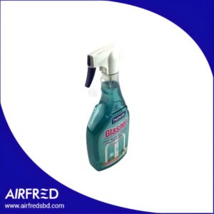 Limpiacristales Glasnet Pistolet 750 ml - NUN4000967