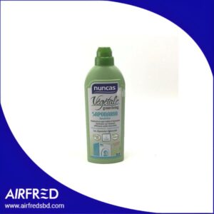 Detergente original para lavadora NUNCAS - NUN4001050