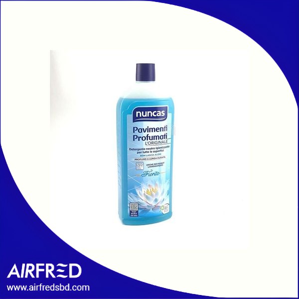 SKU NUN4001226: limpiador para suelos