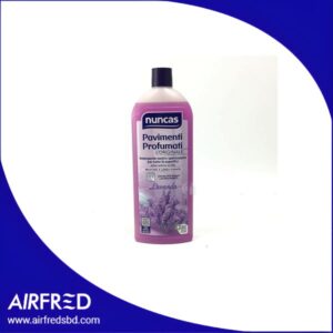 Pavimentos Lavanda 1L - NUNCAS - NUN4001227