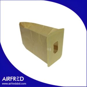 Bolsas de repuesto para aspiradora Philips HR6937 - PHI202