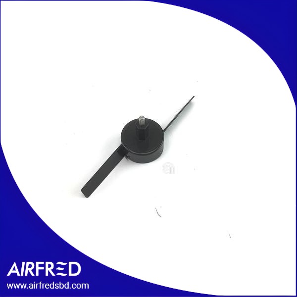 Portaherramientas para rallador compatible