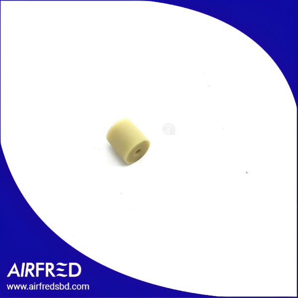 Pie de soporte original para máquina de espresso PHI421324705256