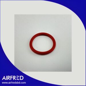 O-ring de silicona para máquinas de espresso Philips - PHI421940207011