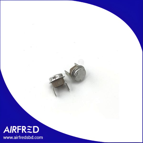 Repuesto original para cafetera (SKU PHI421940812991)