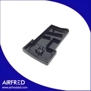 Bandeja recogegotas Philips para cafeteras espresso - PHI421941285721