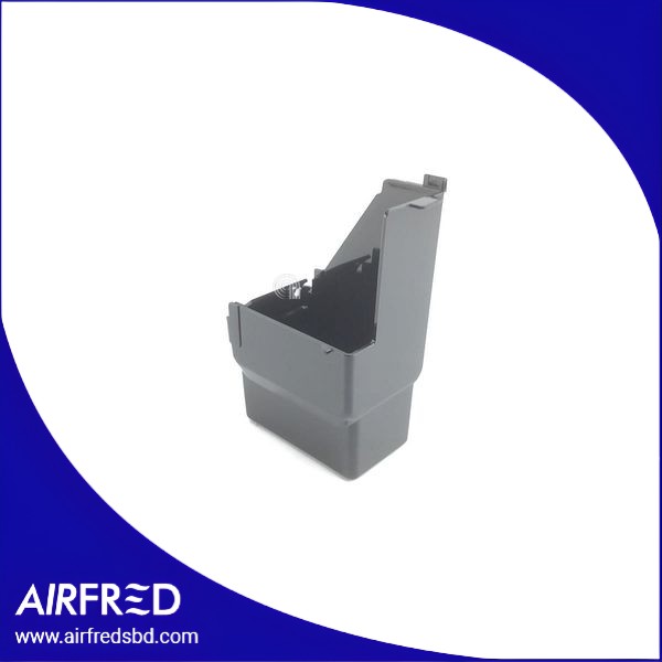 Kit de repuesto para máquina de espresso - SKU PHI421941309971