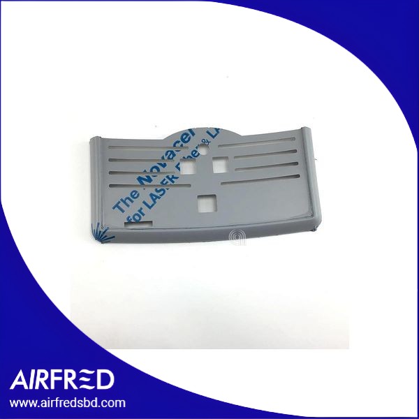 Bandeja recogedora para cafetera espresso