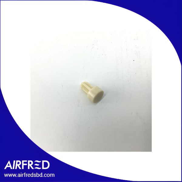 Válvula de la unidad de preparación, código PHI421944081491