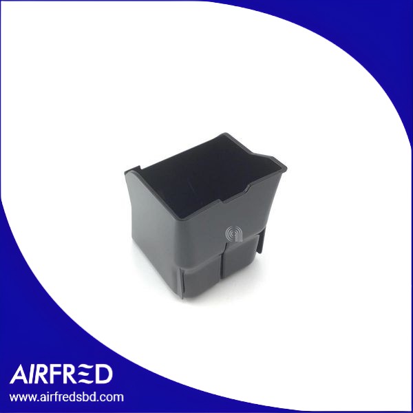 Repuesto para cafetera espresso 421944082881 PHI421944082881