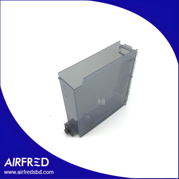 Depósito de agua original para cafetera PHI421944085741