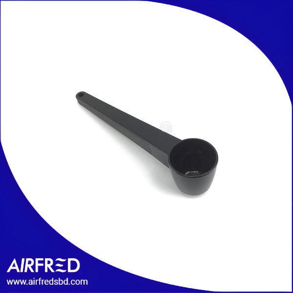 Cucharilla para espresso, repuesto original 421944086411