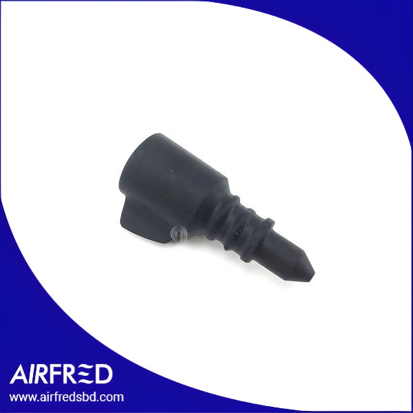 SKU PHI421944088531 – Repuesto tubo de vapor para cafetera