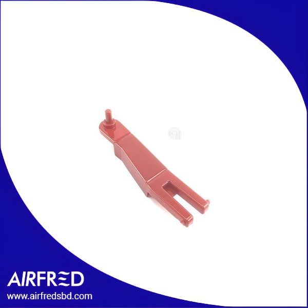 Repuesto FLOATER OMN/B para cafetera espresso PHI421944088751