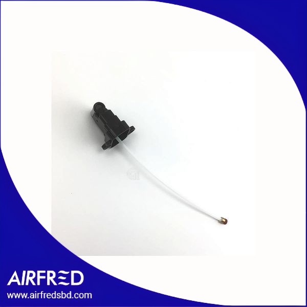 PHI421945002101 beccuccio de vapor original