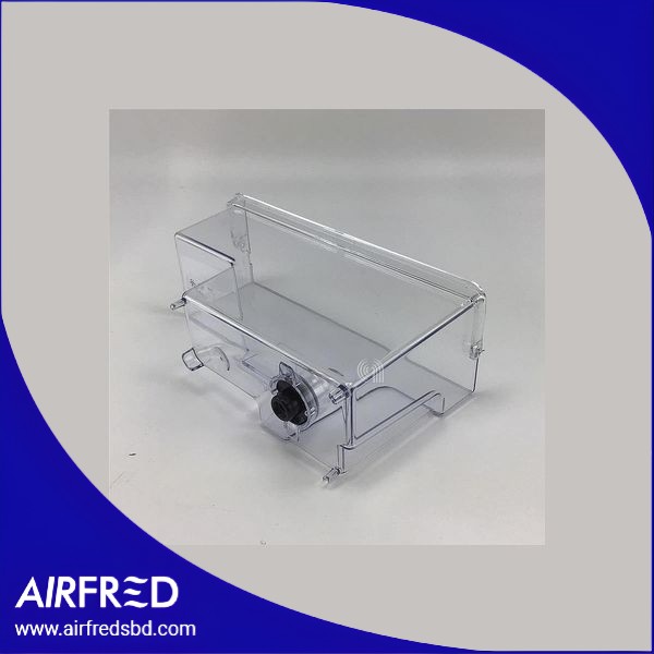 Tanque de agua para cafetera - SKU PHI421945003751