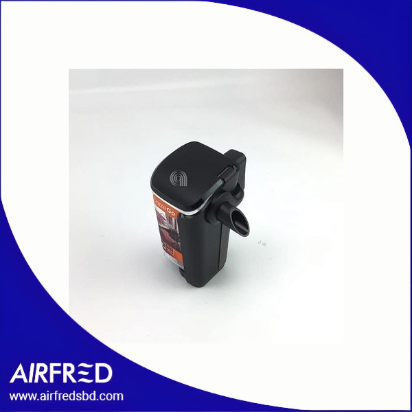 Contenedor de leche para cafetera 421945016211