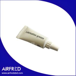 Philips KLUBERLUB NH1 11-222 Tubo de 5 g Repuesto original - PHI421945031791