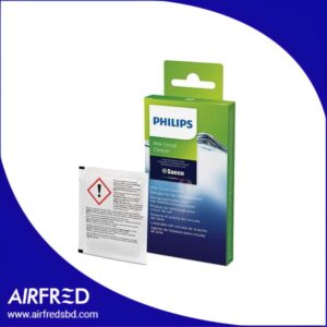 Desincrustante para circuito de leche Philips - PHI421945032501