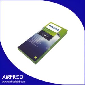 Desincrustante original para cafeteras Philips - PHI421945032531