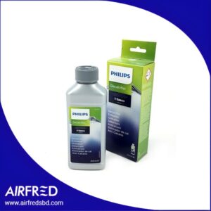 Descalcificador original para cafeteras Philips - PHI421945052481