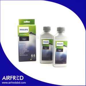 Descalcificador Philips para cafetera - PHI421945052501