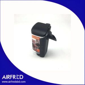 Contenedor LatteGo original Philips para máquinas de espresso - PHI421945101511