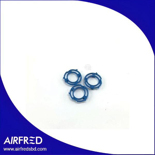 PHI422203625781 repuesto para cabezal de afeitado