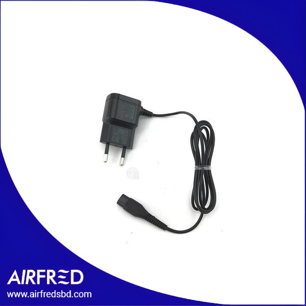 Alimentador para recortadora eléctrica, código PHI422203629001