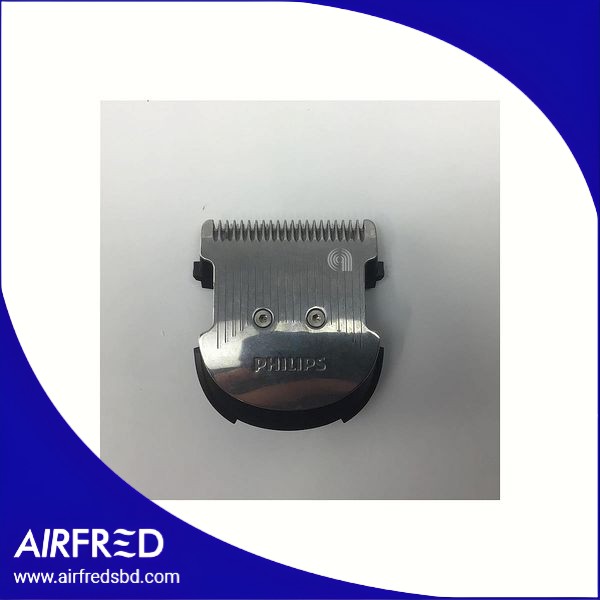 Testina tagliabarba para afeitadora eléctrica