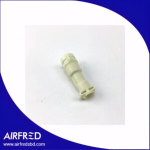 Cafetera espresso Philips LM9012/90 Barista Dark - PHI422224777124