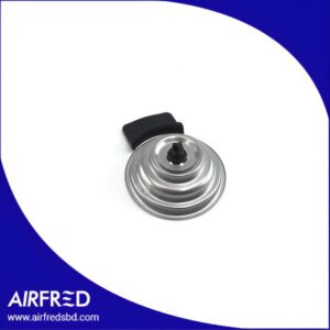 Portacápsulas original para cafetera Philips - PHI422225944221